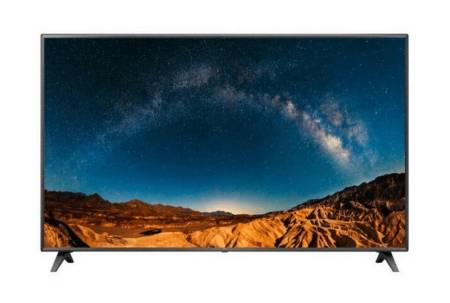 LG 55UR78GC0LK