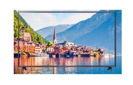 LG 55UR78GC0LK