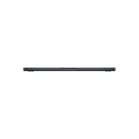 Apple MacBook Air 13.6: MIDNIGHT/M4 10C CPU/8C GPU/16GB/256GB-ZEE