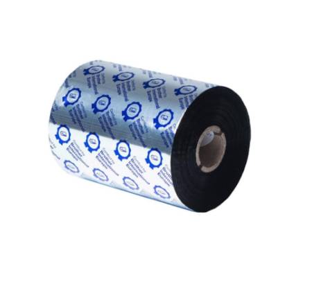 Brother Premium Resin black 110mm x 600m (PK OF 6)
