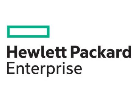 HPE MSA HDD 10.8TB SAS 12G Enterprise 10K SFF 2.5in M2 3yr Wty 6-pack Bundle