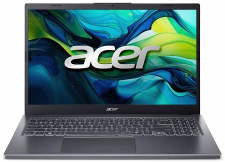 Acer Aspire 15