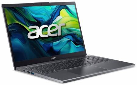 Acer Aspire 15