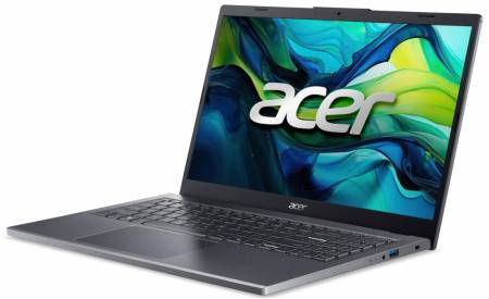 Acer Aspire 15
