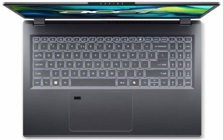Acer Aspire 15