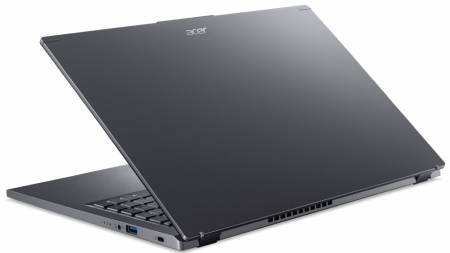 Acer Aspire 15