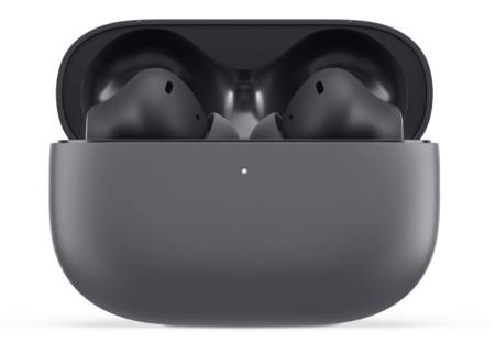 Lenovo TWS Earbuds (X9 Edition)