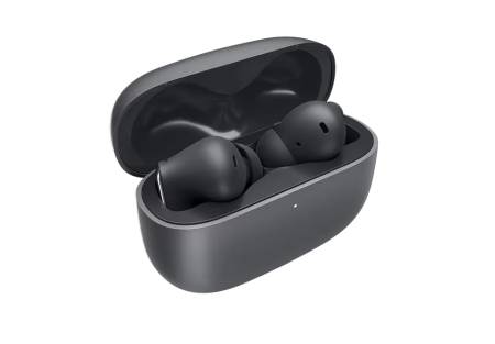 Lenovo TWS Earbuds (X9 Edition)
