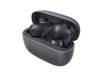 Lenovo TWS Earbuds (X9 Edition)