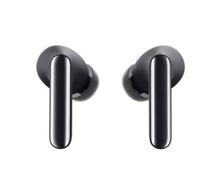 Lenovo TWS Earbuds (X9 Edition)