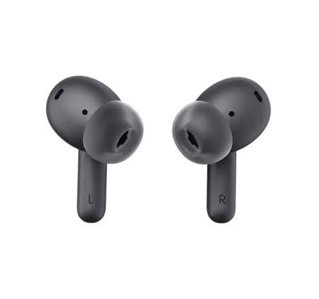Lenovo TWS Earbuds (X9 Edition)
