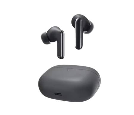 Lenovo TWS Earbuds (X9 Edition)