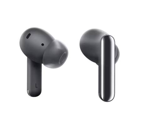 Lenovo TWS Earbuds (X9 Edition)