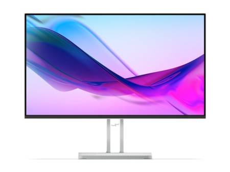 LENOVO L24i-4B 23.8inch IPS FHD WLED 250cd/m2 4ms HDMI VGA
