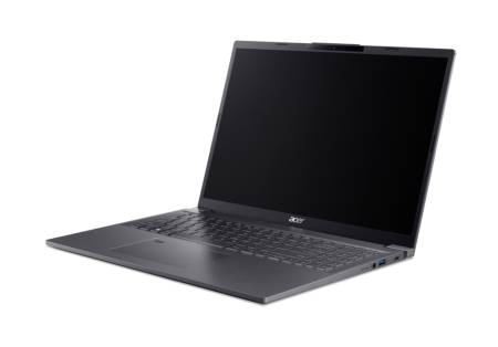 Acer Aspire 16