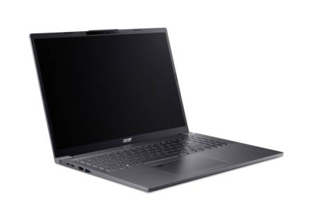 Acer Aspire 16