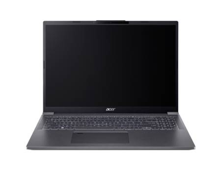 Acer Aspire 16