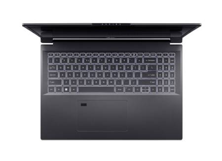 Acer Aspire 16