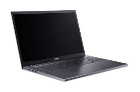 Acer Aspire 17