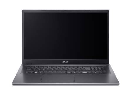 Acer Aspire 17