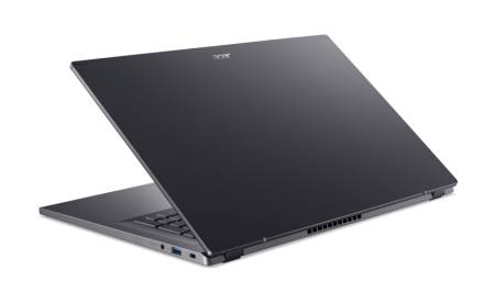 Acer Aspire 17