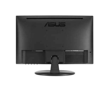Asus VT169HE Touch Monitor 