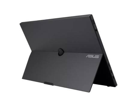 Asus ZenScreen Touch MB16AMTR portable monitor