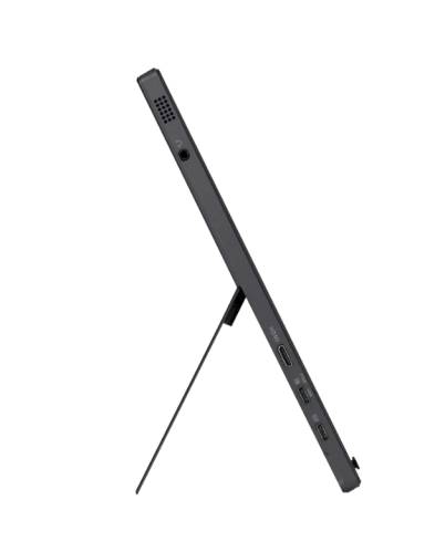 Asus ZenScreen Touch MB16AMTR portable monitor