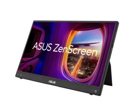 Asus ZenScreen MB16AHV Portable Monitor- 16 ''