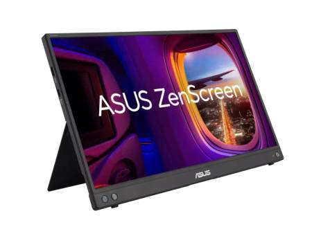 Asus ZenScreen MB16AHV Portable Monitor- 16 ''