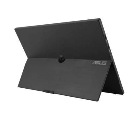 Asus ZenScreen MB16AHV Portable Monitor- 16 ''