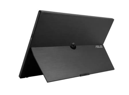 Asus ZenScreen MB16AHV Portable Monitor- 16 ''