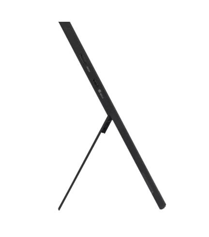 Asus ZenScreen MB16AHV Portable Monitor- 16 ''