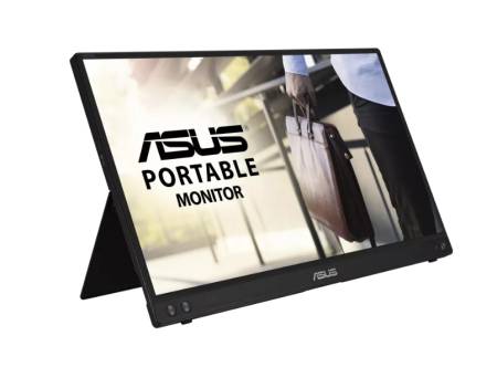 Asus ZenScreen MB16ACV Portable USB Monitor