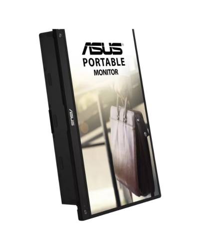 Asus ZenScreen MB16ACV Portable USB Monitor