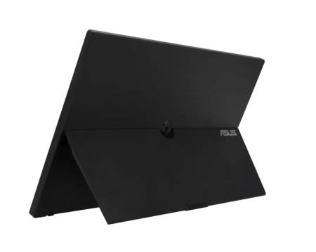 Asus ZenScreen MB16ACV Portable USB Monitor