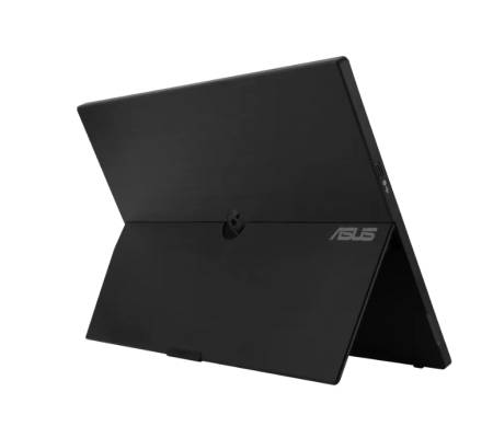 Asus ZenScreen MB16ACV Portable USB Monitor