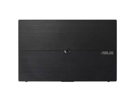Asus ZenScreen MB16ACV Portable USB Monitor