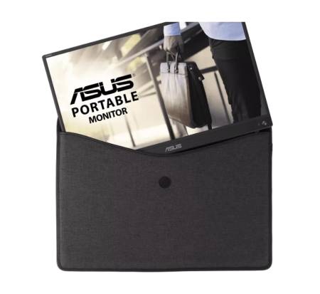 Asus ZenScreen MB16ACV Portable USB Monitor