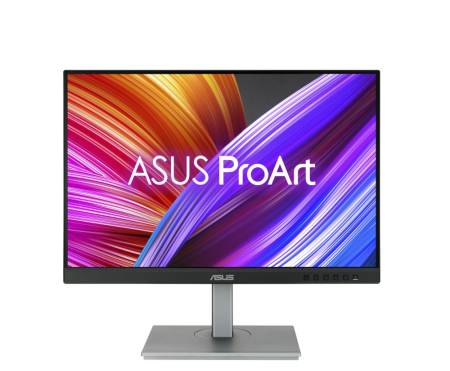 Asus ProArt Display PA248CNV Professional Monitor 24.1"