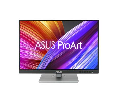 Asus ProArt Display PA248CNV Professional Monitor 24.1"