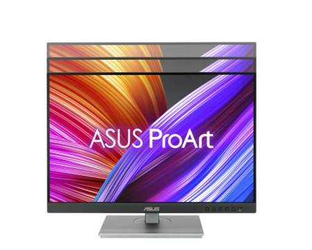 Asus ProArt Display PA248CNV Professional Monitor 24.1"