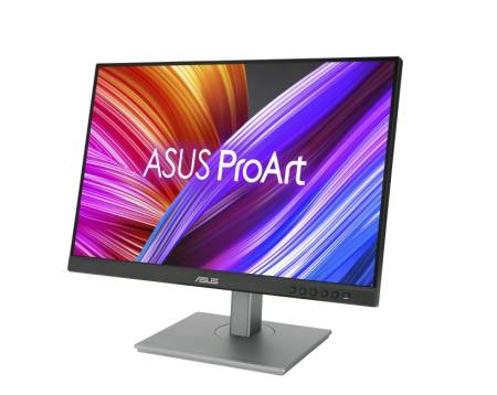 Asus ProArt Display PA248CNV Professional Monitor 24.1"