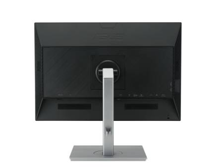 Asus ProArt Display PA248CNV Professional Monitor 24.1"