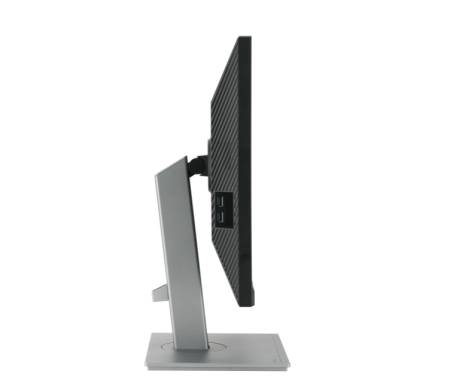 Asus ProArt Display PA248CNV Professional Monitor 24.1"