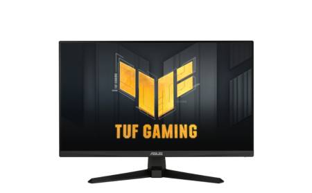 Asus TUF Gaming VG249QM1A Gaming Monitor