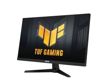 Asus TUF Gaming VG249QM1A Gaming Monitor