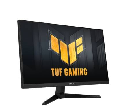 Asus TUF Gaming VG249QM1A Gaming Monitor