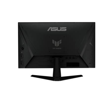 Asus TUF Gaming VG249QM1A Gaming Monitor