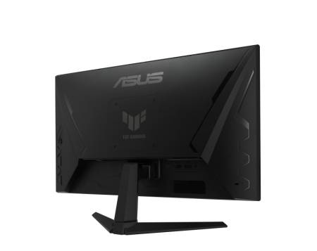 Asus TUF Gaming VG249QM1A Gaming Monitor